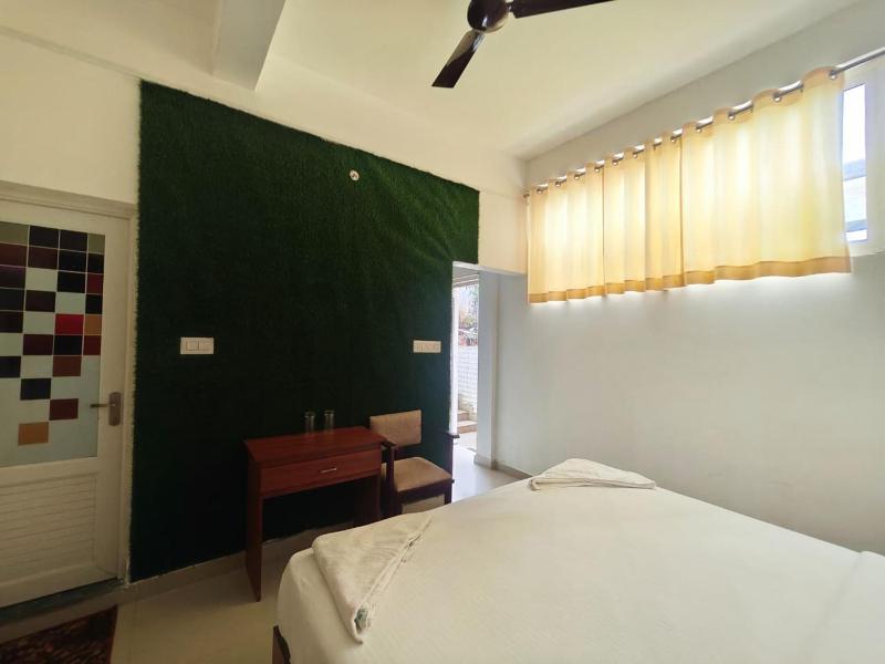 Holidayz by Stayz Royale Munnar - Misty & Sunrise Experience - image 29
