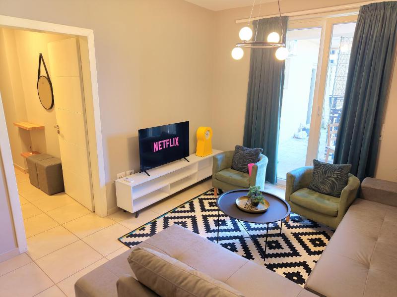 Luce Apartment - image 1