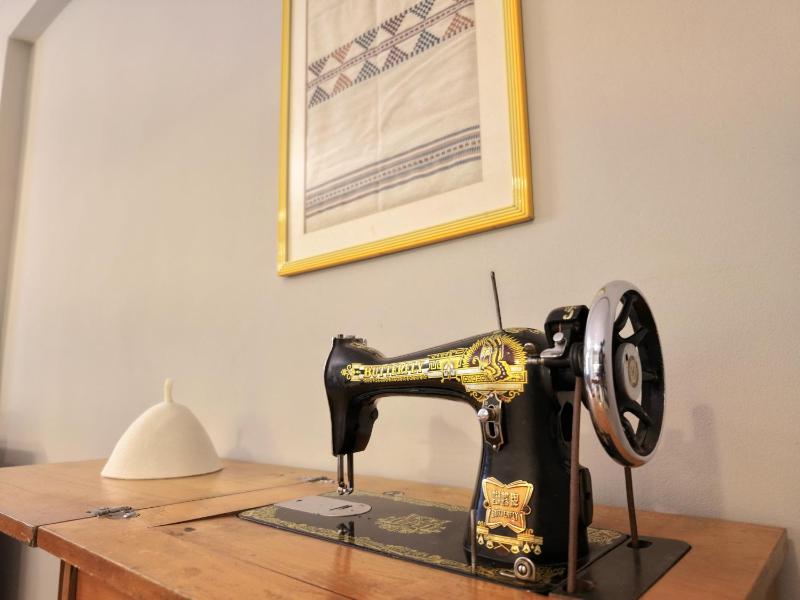 Luce Apartment - image 11