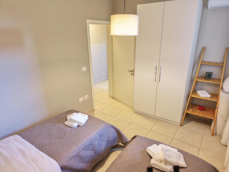 Luce Apartment - image 4