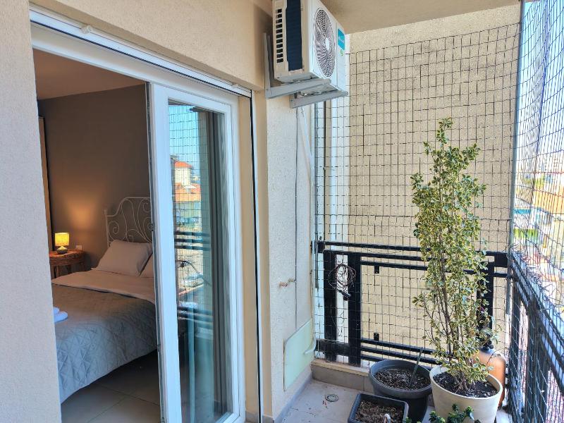 Luce Apartment - image 5