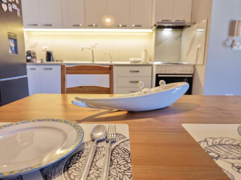 Luce Apartment - image 9