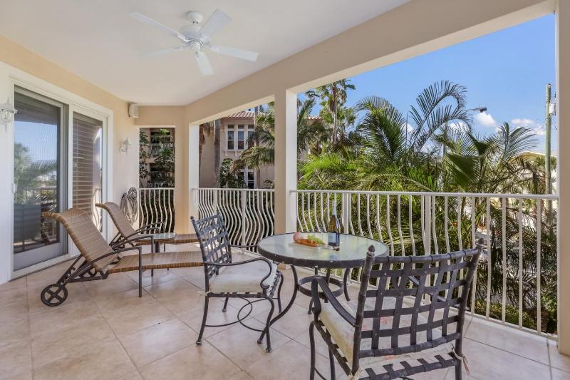 La Plage - Gulf Views! Heated Pool & Spa! Elevator by Anna Maria Life Vacation Rentals - image 30