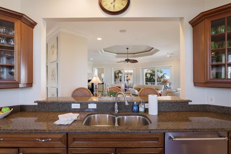 La Plage - Gulf Views! Heated Pool & Spa! Elevator by Anna Maria Life Vacation Rentals - image 33