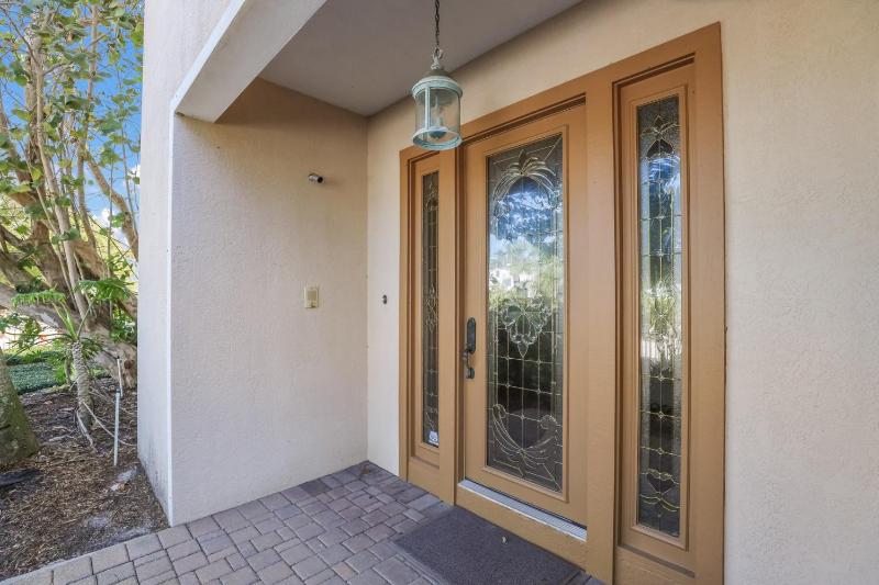 La Plage - Gulf Views! Heated Pool & Spa! Elevator by Anna Maria Life Vacation Rentals - image 41