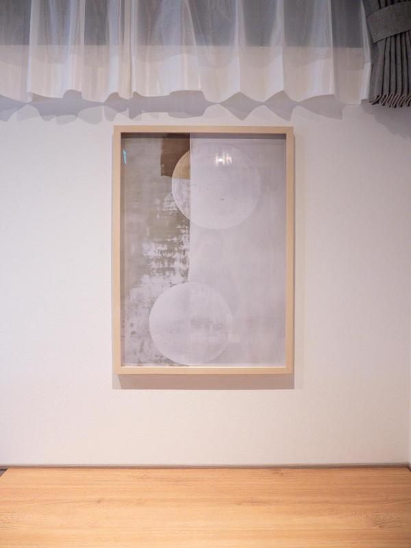 Triphome Sugamo Label - image 9