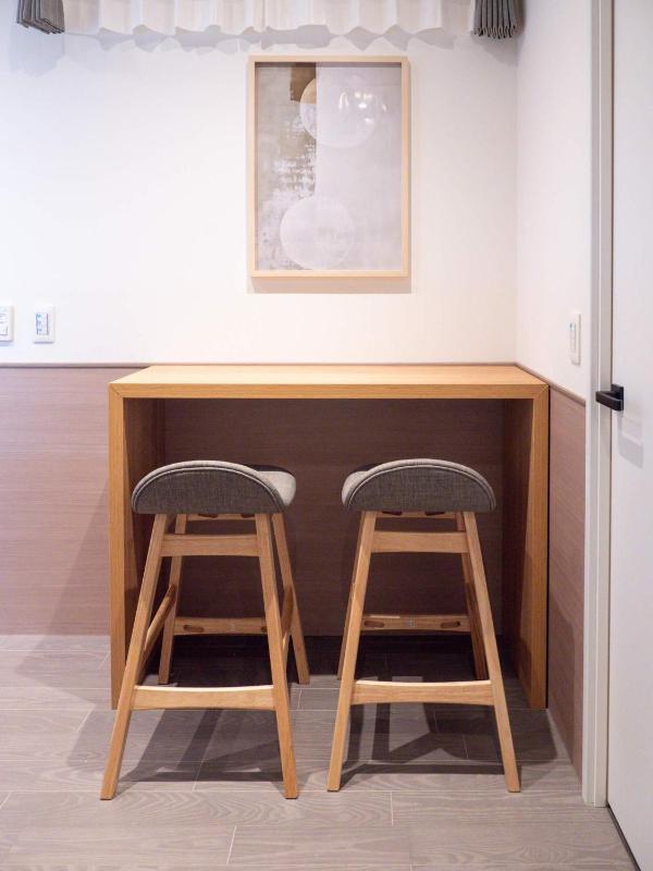 Triphome Sugamo Label - image 7