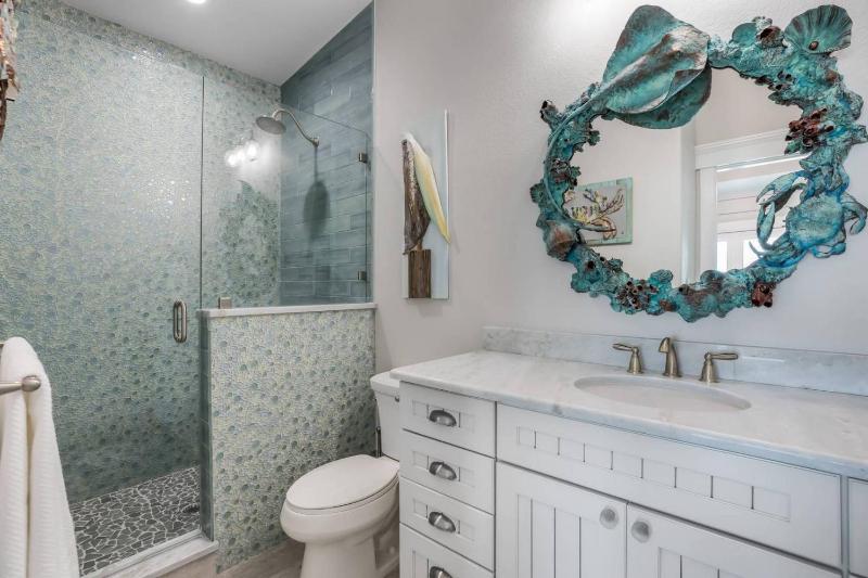 Lazy Loggerhead - Gulf Front! On the Beach! by Anna Maria Life Vacation Rentals - image 30