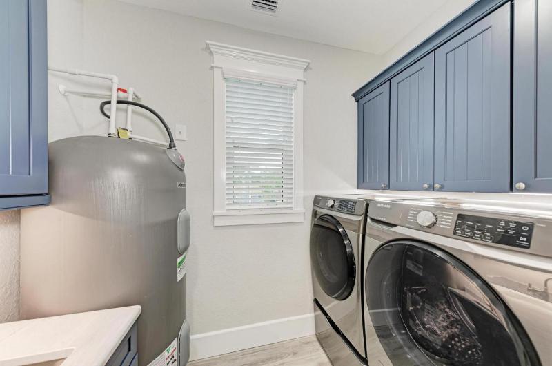 No R-Egrets - 1 Block to Beach! Pool Game Room by Anna Maria Life Vacation Rentals - image 33