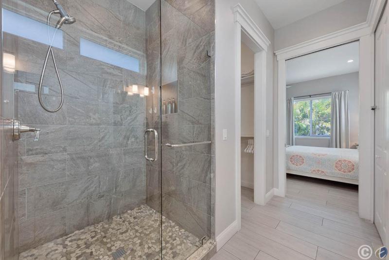 On Ocean Time - 5 Houses to Gulf Pool by Anna Maria Life Vacation Rentals - image 13