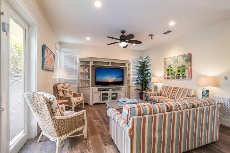 Pineapple Cay - Pool & Spa by Anna Maria Life Vacation Rentals - image 12