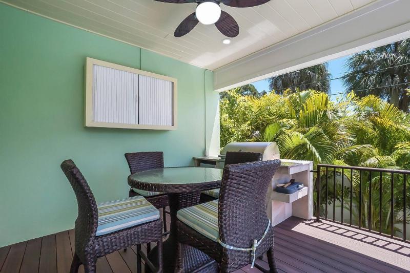 Pineapple Cay - Pool & Spa by Anna Maria Life Vacation Rentals - image 22