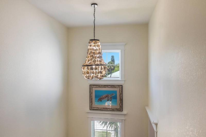 Pineapple Cay - Pool & Spa by Anna Maria Life Vacation Rentals - image 28