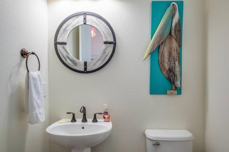 Pineapple Cay - Pool & Spa by Anna Maria Life Vacation Rentals - image 20