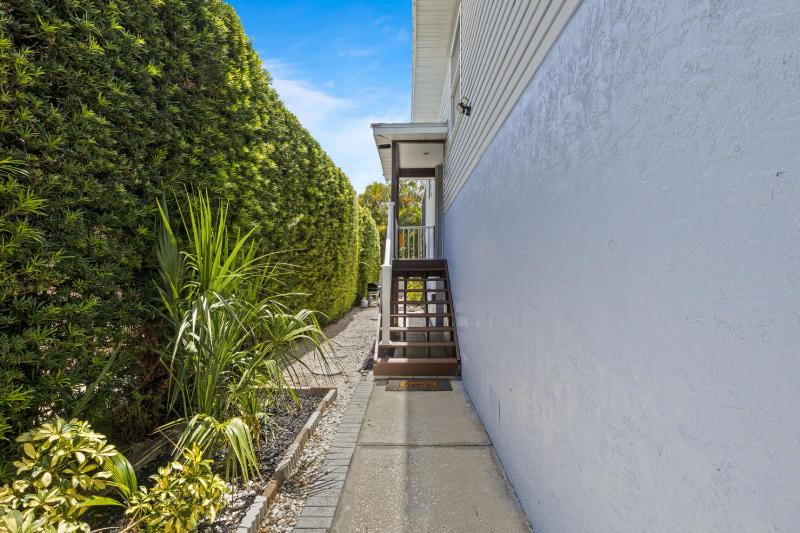 Rainbow Reef - Close to Bean Point Pool Game Room by Anna Maria Life Vacation Rentals - image 24