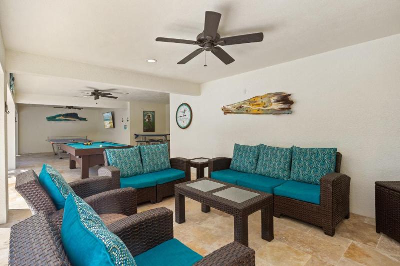 Octopus Cottage bay Anna Maria Life Vacation Rentals - image 32