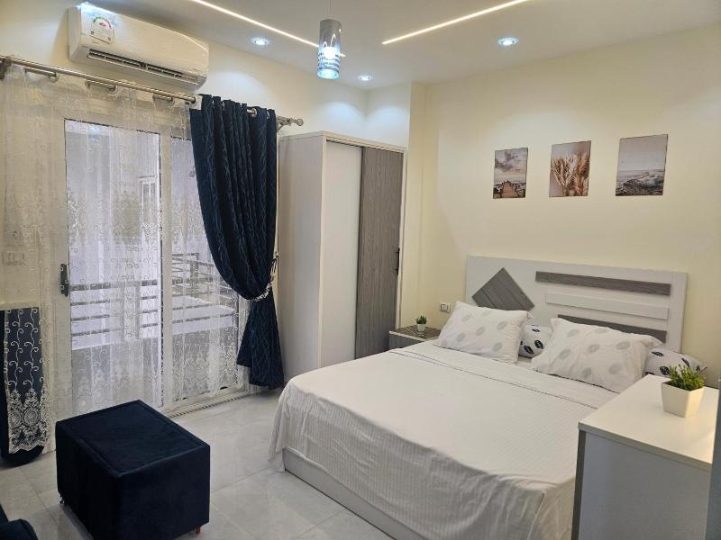 Studio in Magawish Hurghada - image 26