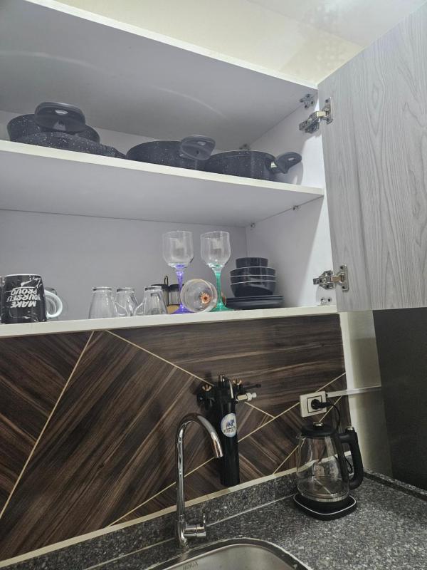Studio in Magawish Hurghada - image 31