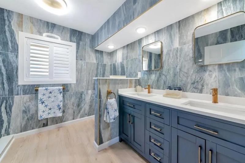 Salt & Soul - Bayfront Boat Dock Large Pool Spa by Anna Maria Life Vacation Rentals - image 37