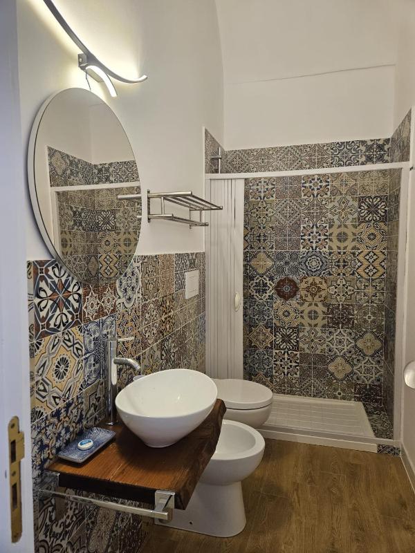 Athena Apartments - image 5