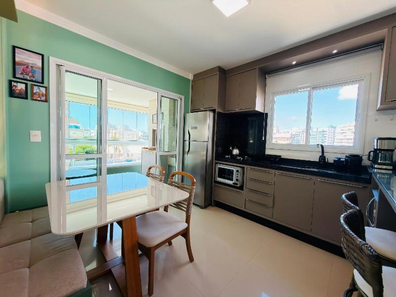 Costa Di Palme 301 - Apartamento na Praia de Palmas excelente localização perto do mar e do comércio local. - image 13