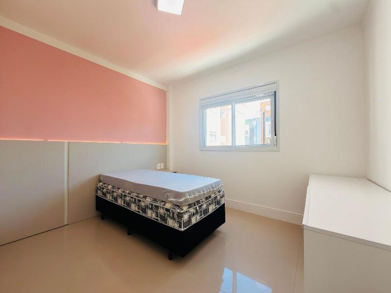 Costa Di Palme 301 - Apartamento na Praia de Palmas excelente localização perto do mar e do comércio local. - image 9