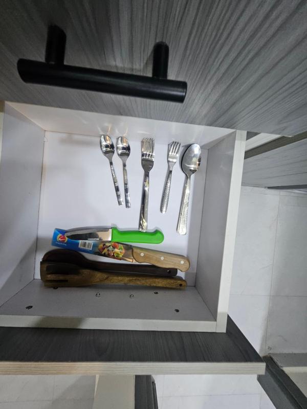 Studio in Magawish Hurghada - image 36