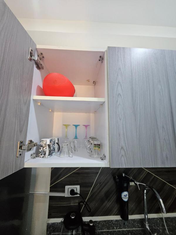 Studio in Magawish Hurghada - image 21