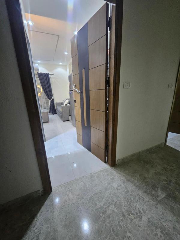 Studio in Magawish Hurghada - image 37