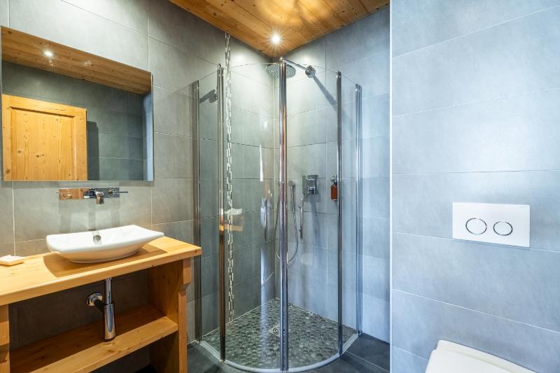 Chalet Virolet Jacuzzi Hammam Cheminée 15 pers - MultiPass - image 10