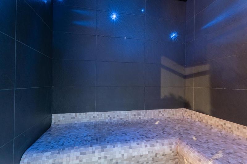 Chalet Virolet Jacuzzi Hammam Cheminée 15 pers - MultiPass - image 46