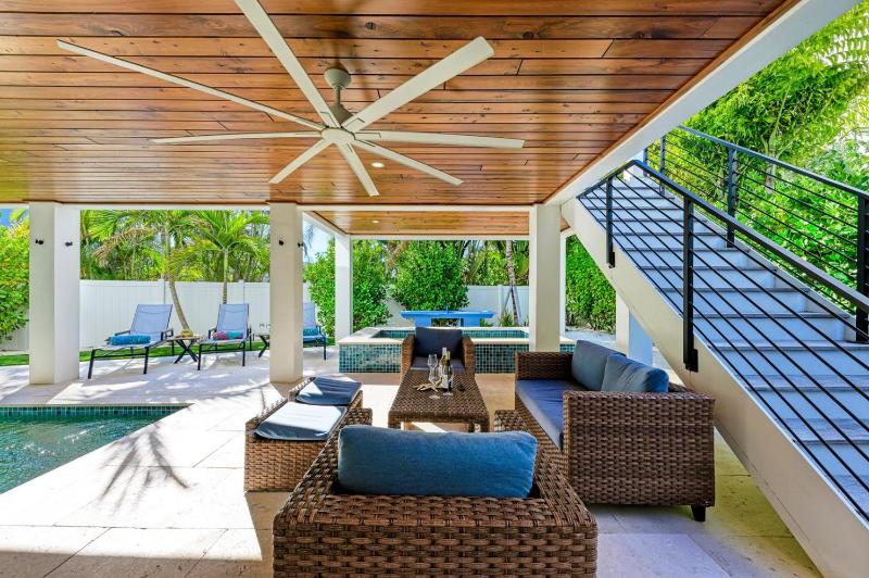 Sentimental Sunset - Pool & Spa Near Bean Point & Pine! by Anna Maria Life Vacation Rentals - image 24