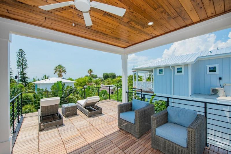 Sentimental Sunset - Pool & Spa Near Bean Point & Pine! by Anna Maria Life Vacation Rentals - image 17