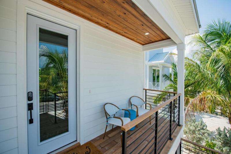 Sentimental Sunset - Pool & Spa Near Bean Point & Pine! by Anna Maria Life Vacation Rentals - image 16