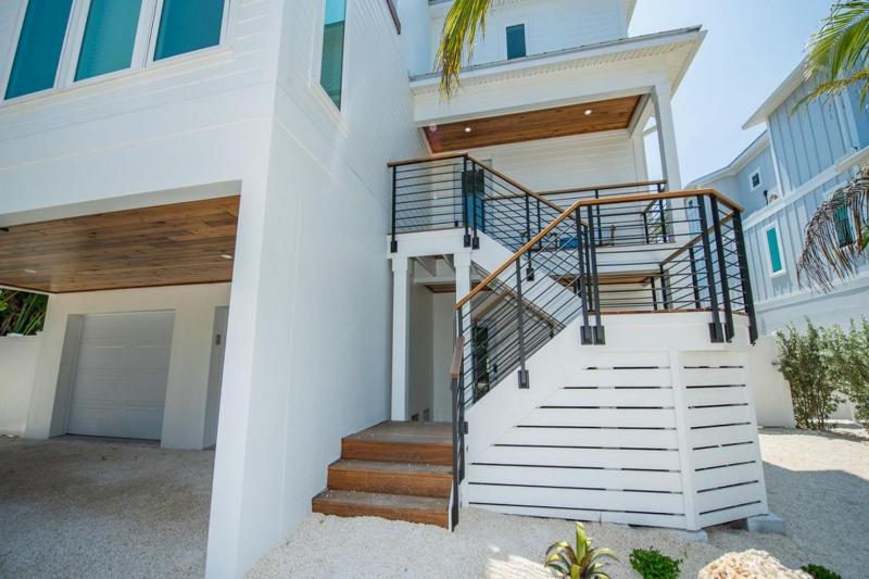 Sentimental Sunset - Pool & Spa Near Bean Point & Pine! by Anna Maria Life Vacation Rentals - image 33