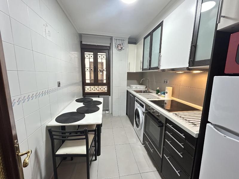 Campo La Vega Suite - image 5