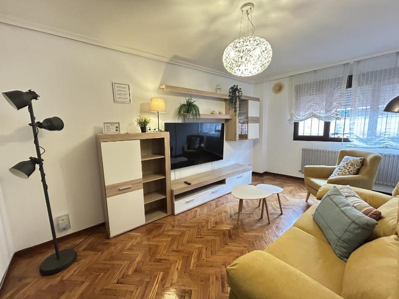 Campo La Vega Suite - image 6