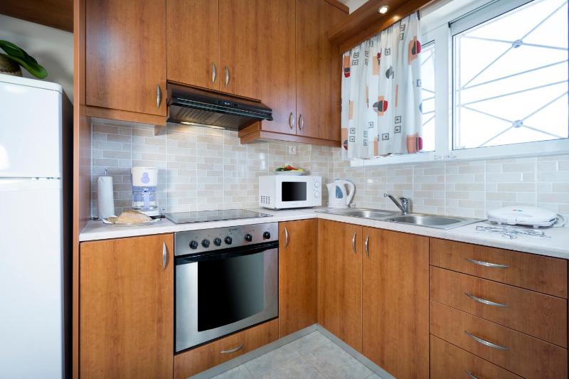 Superior Apartment image 2
