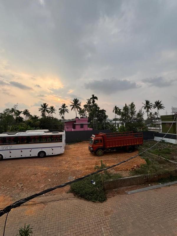 MIRACLE INN DREAM STAY Aluva - image 2