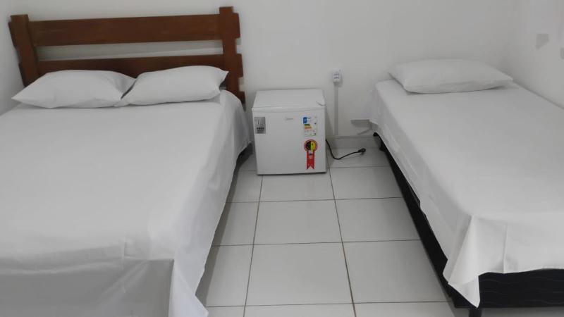 Pé na Villa - image 16
