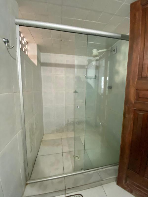 Pé na Villa - image 14