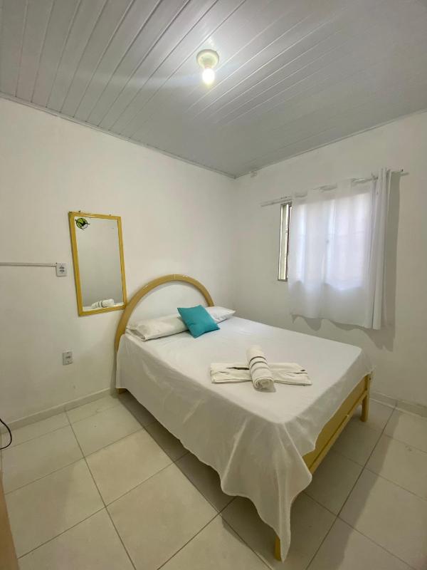 Pé na Villa - image 18