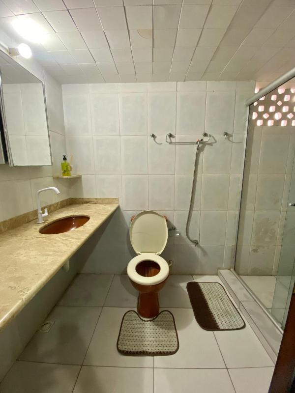 Pé na Villa - image 13