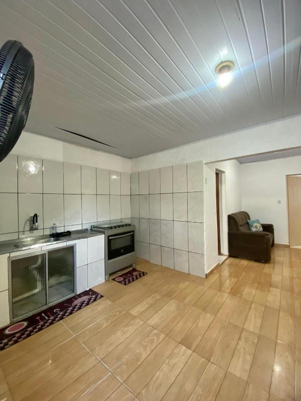 Pé na Villa - image 12