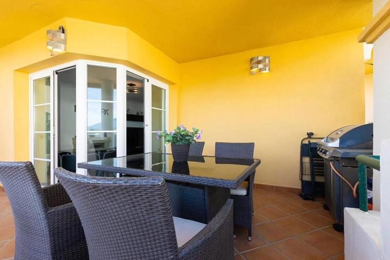 Horizon Living Marbella - image 24