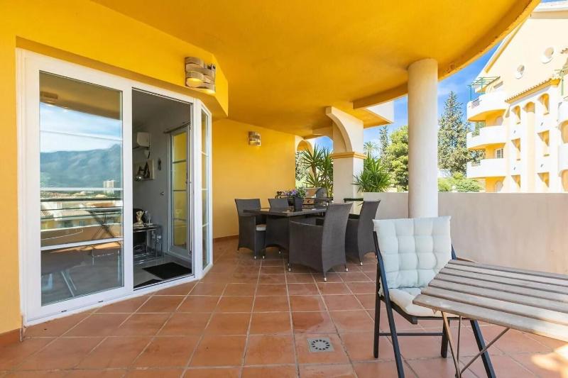 Horizon Living Marbella - image 12