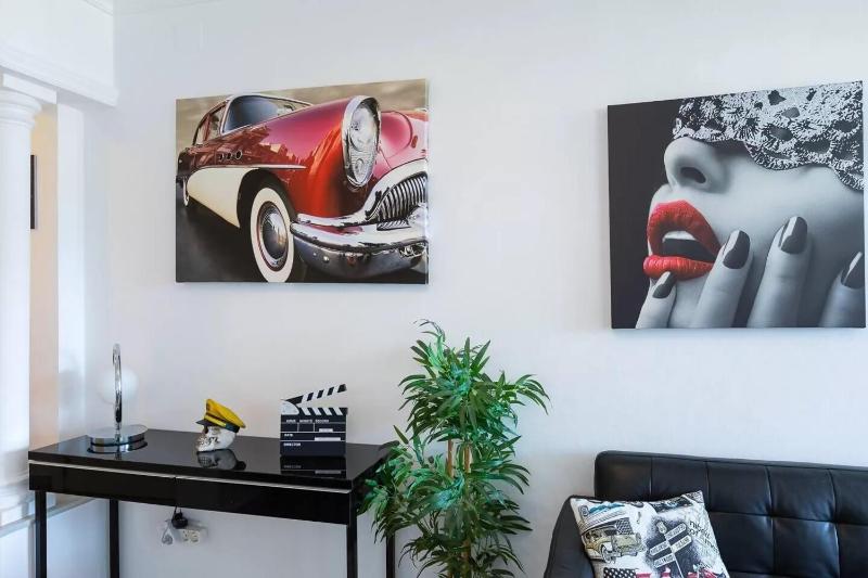 Horizon Living Marbella - image 11