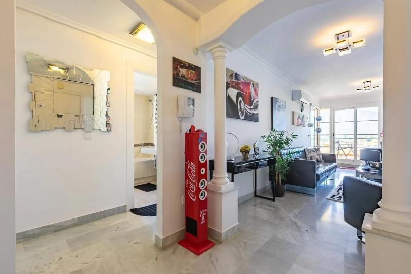 Horizon Living Marbella - image 37