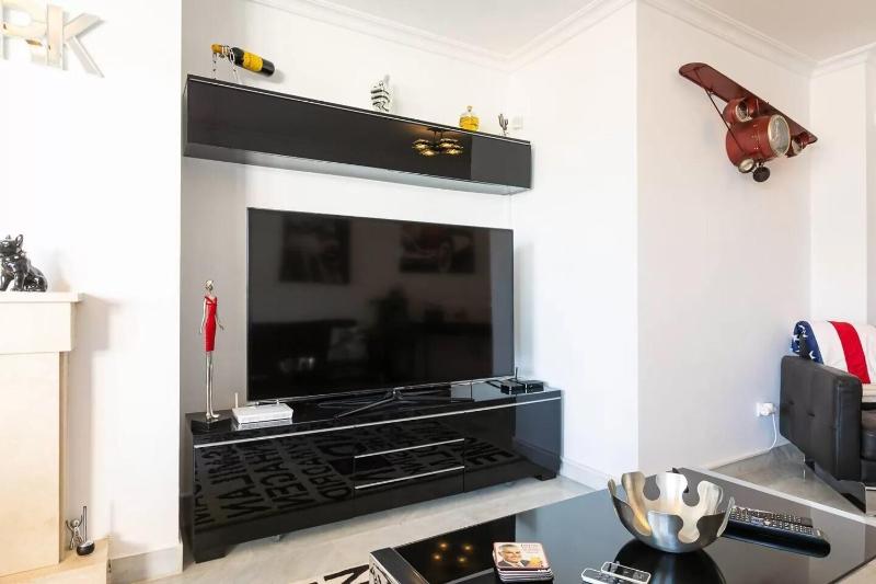Horizon Living Marbella - image 27