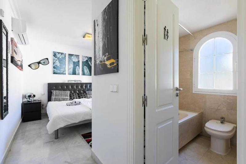 Horizon Living Marbella - image 36